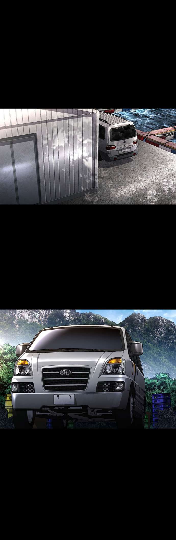 Chapter 13 - Image 13