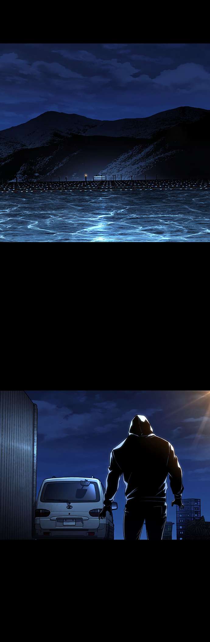 Chapter 13 - Image 14