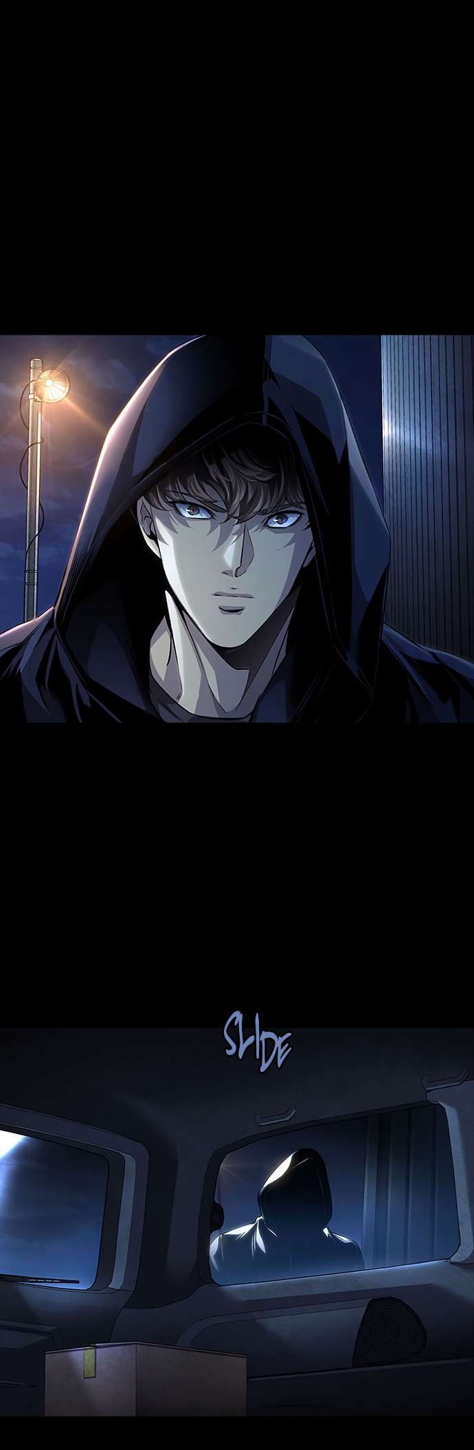 Chapter 13 - Image 15