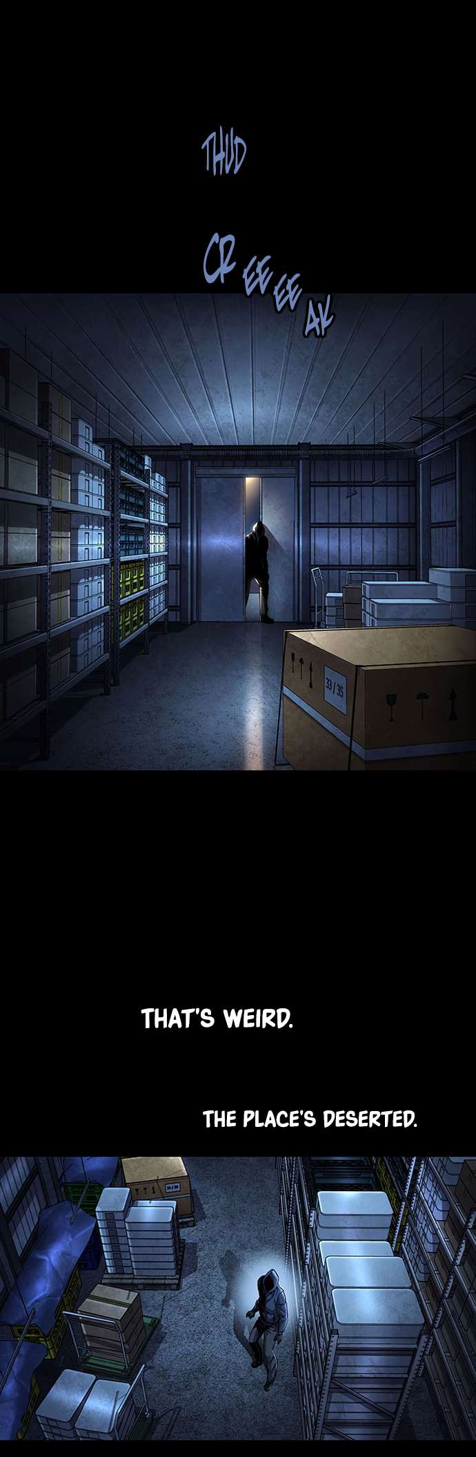 Chapter 13 - Image 16