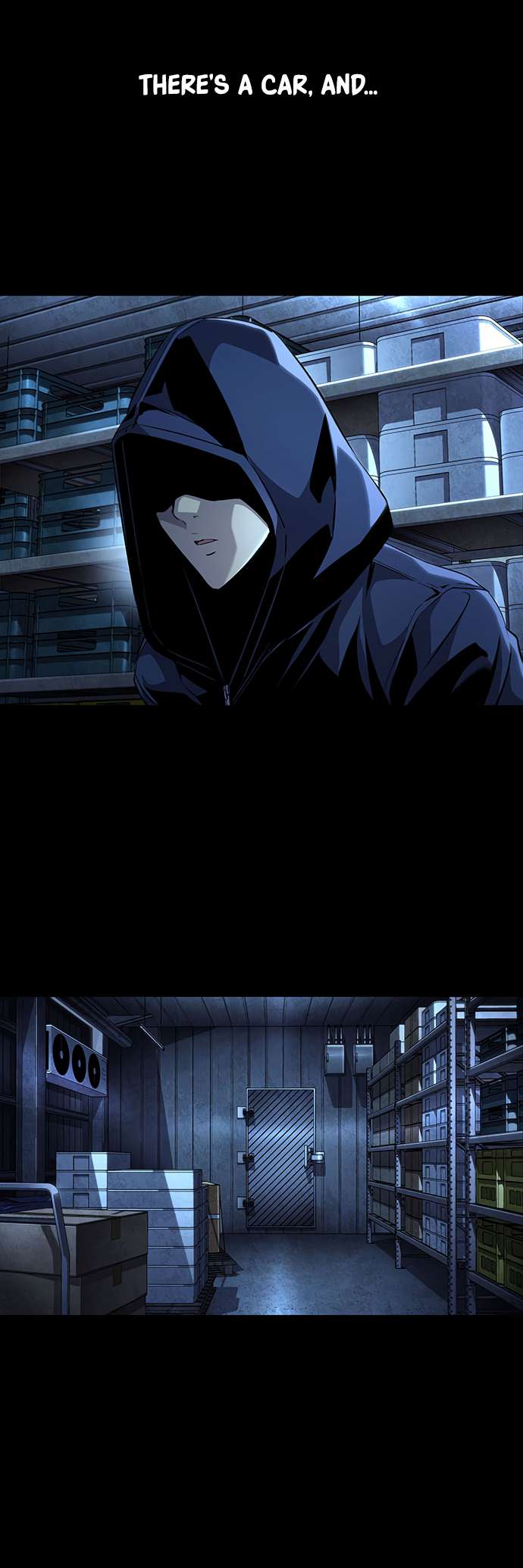 Chapter 13 - Image 17