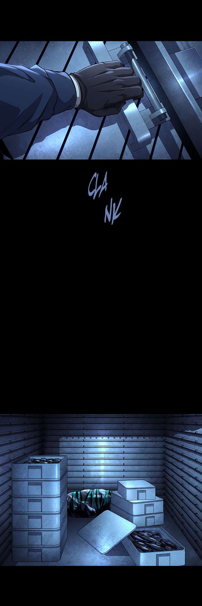 Chapter 13 - Image 18