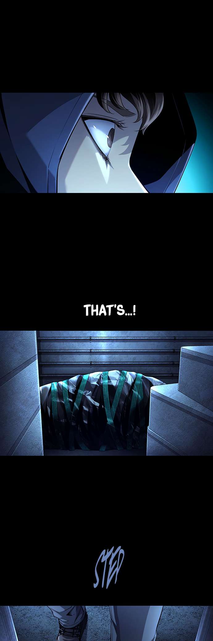 Chapter 13 - Image 19