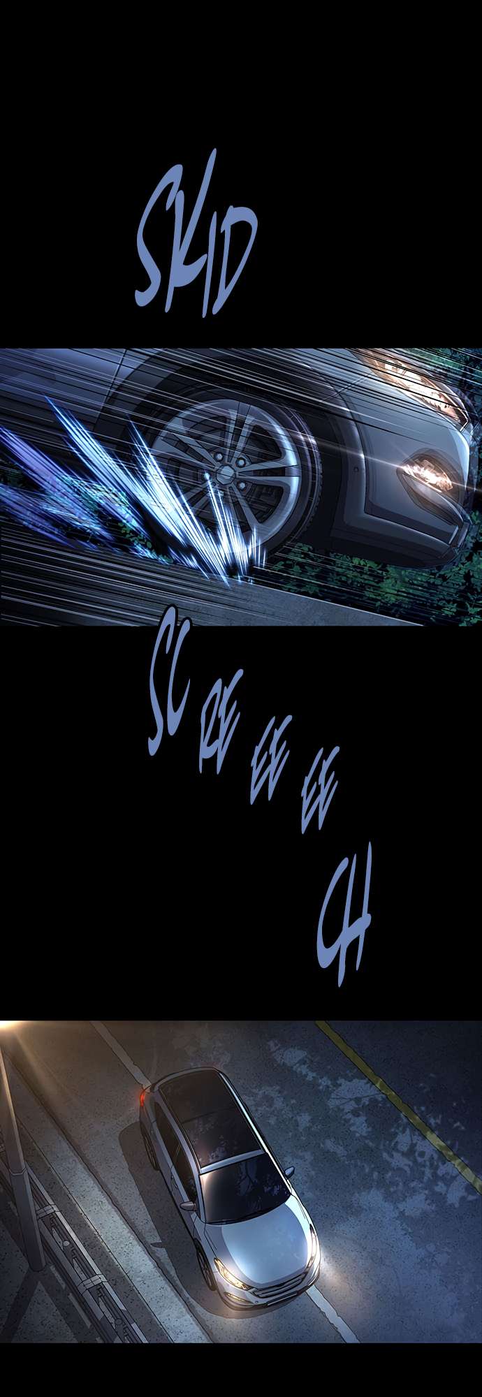 Chapter 13 - Image 2