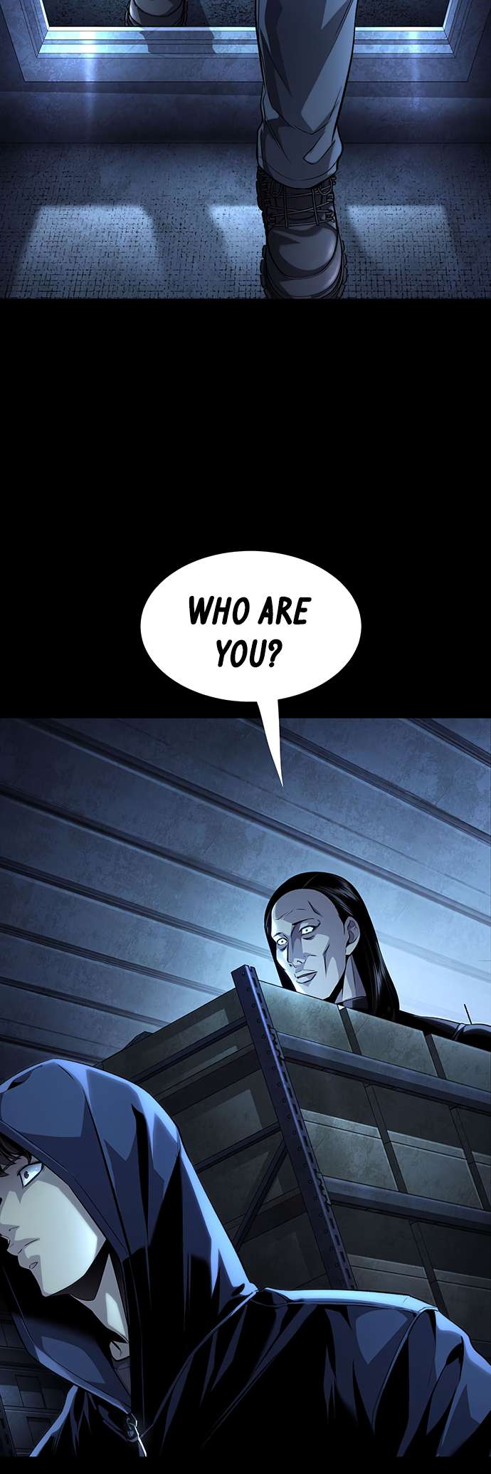 Chapter 13 - Image 20