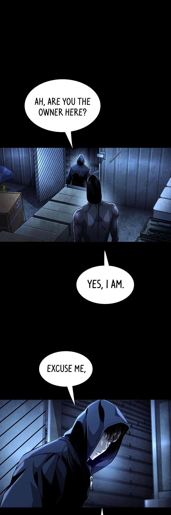 Chapter 13 - Image 21