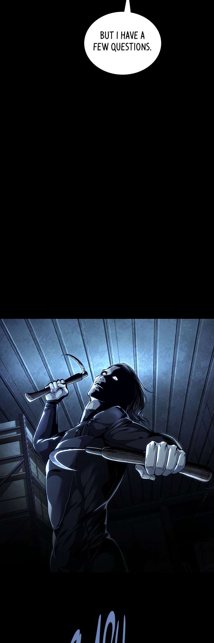 Chapter 13 - Image 22