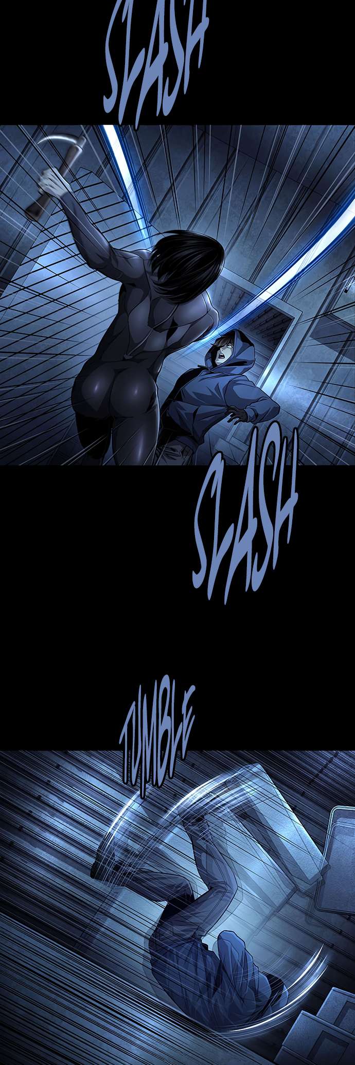 Chapter 13 - Image 23