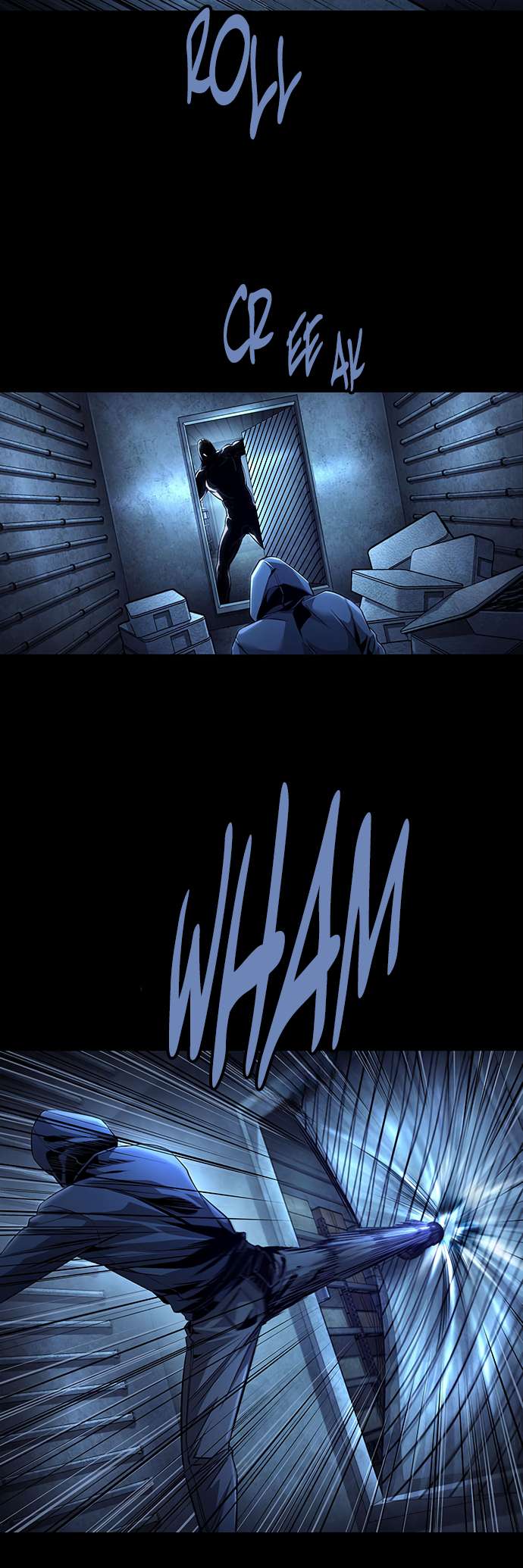 Chapter 13 - Image 24