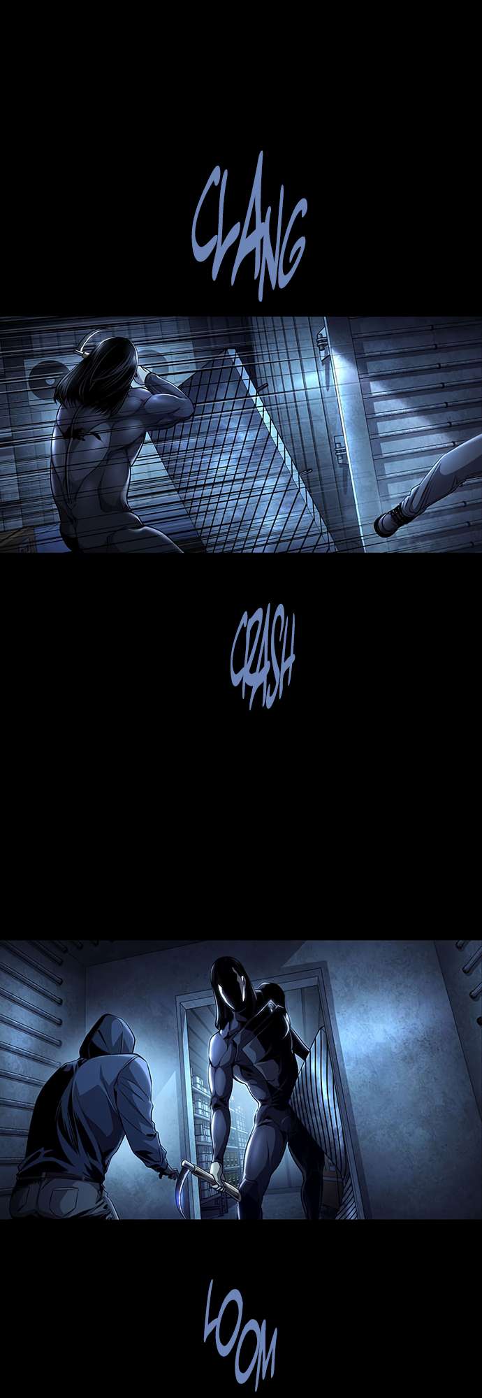 Chapter 13 - Image 25