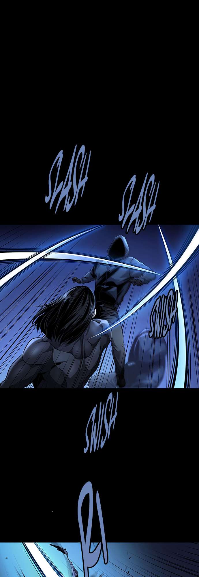 Chapter 13 - Image 26