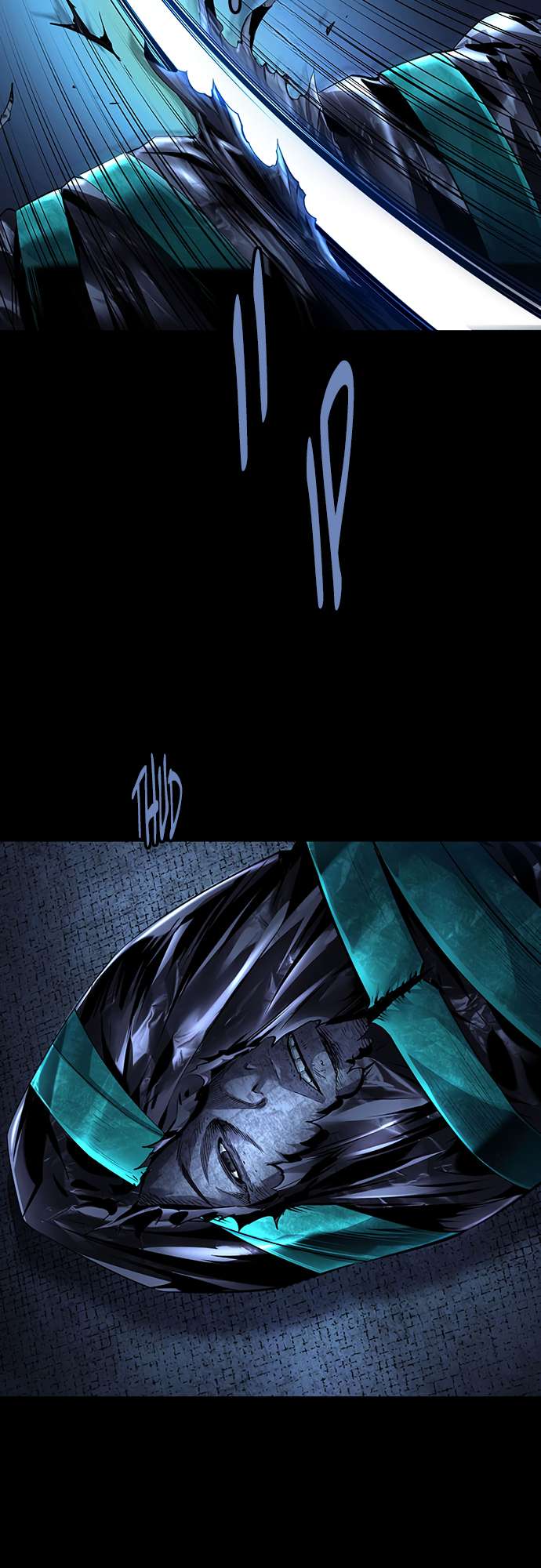 Chapter 13 - Image 27