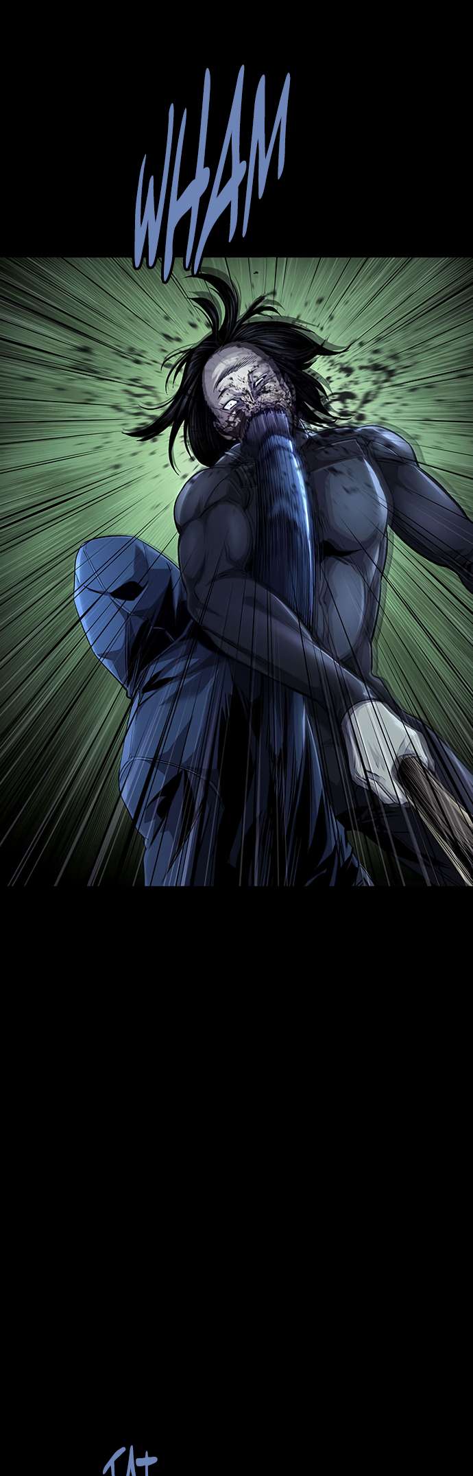 Chapter 13 - Image 29