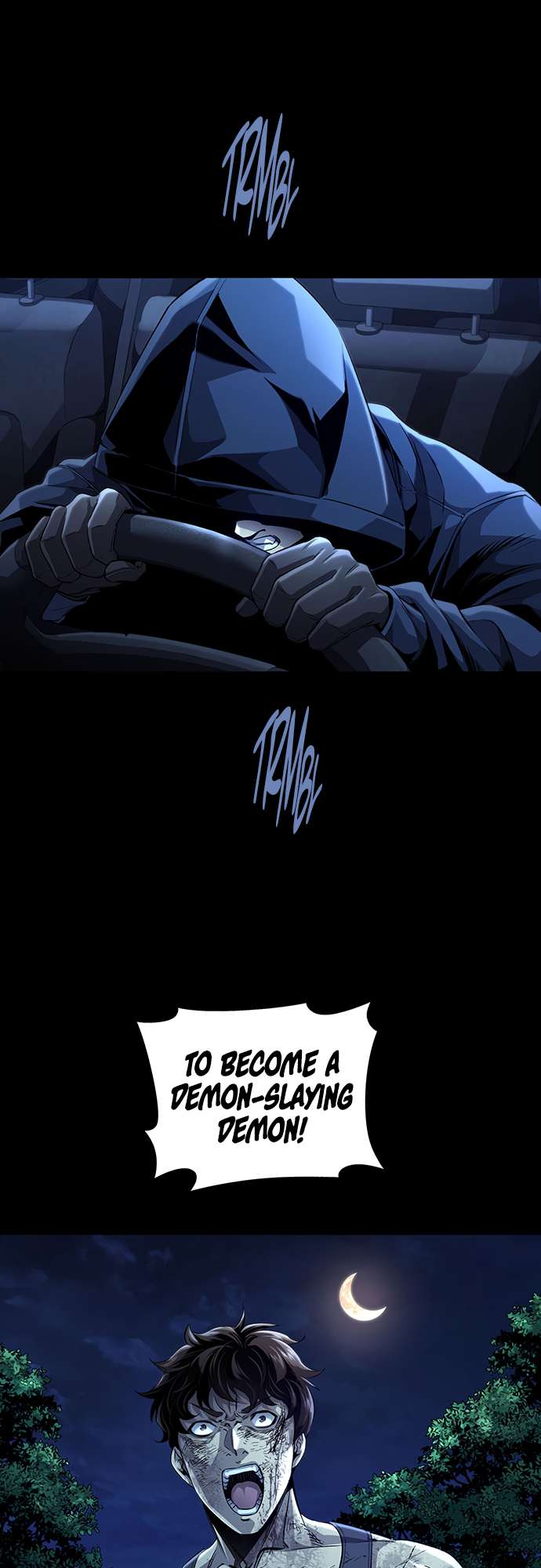 Chapter 13 - Image 3