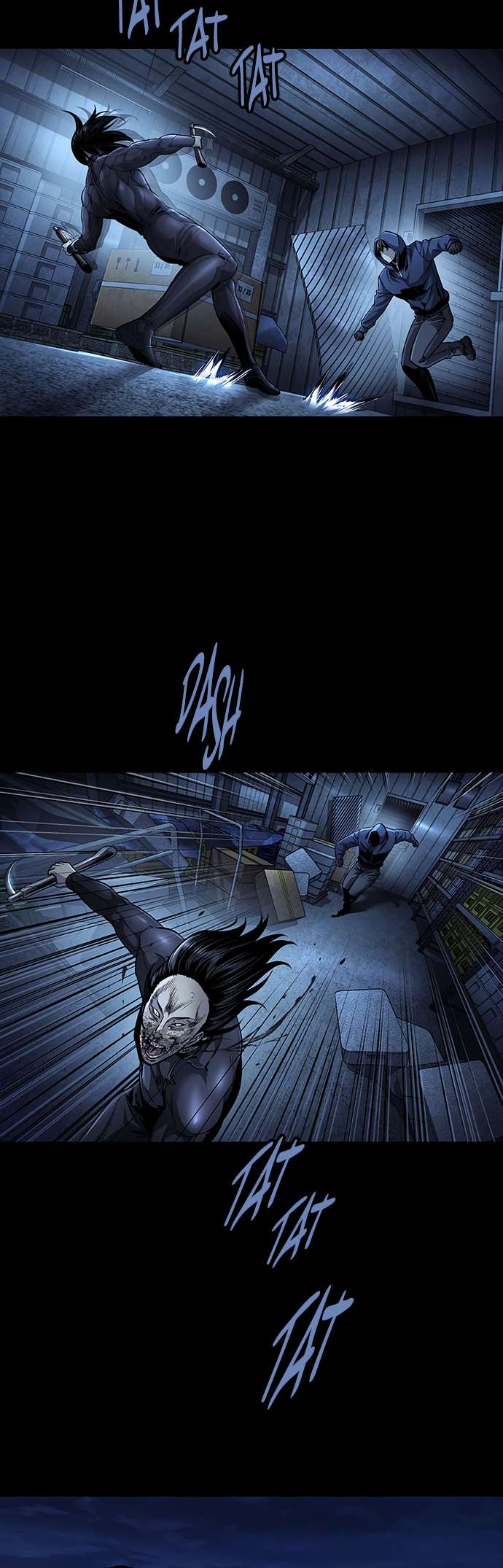 Chapter 13 - Image 30