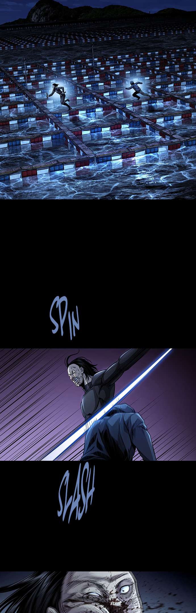 Chapter 13 - Image 31