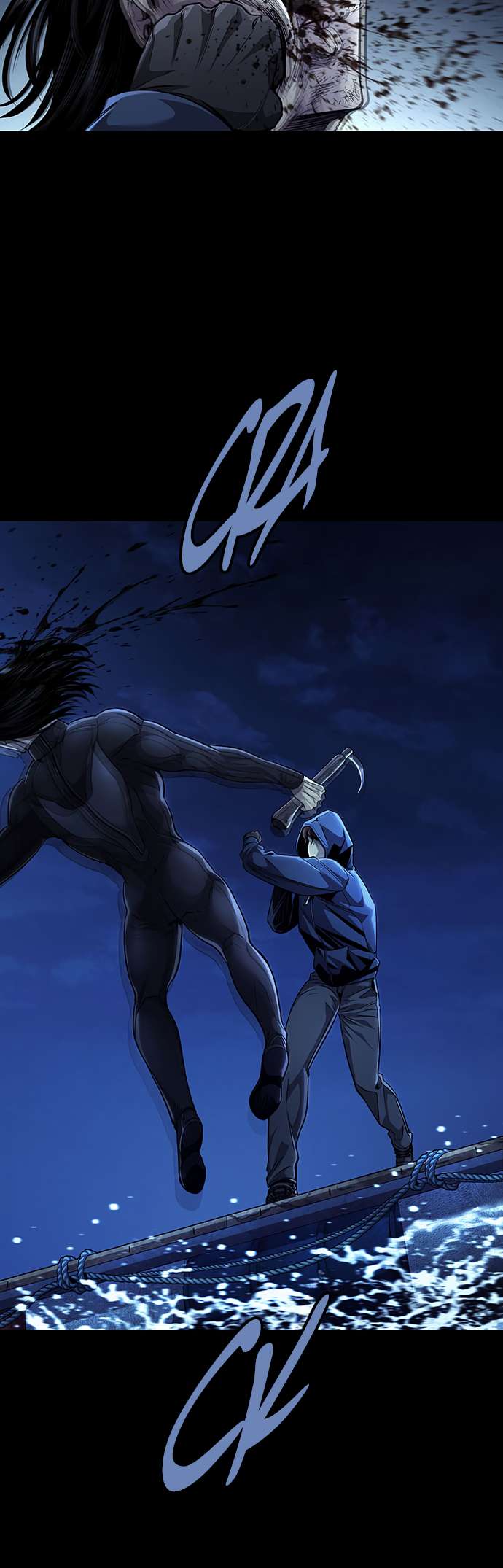 Chapter 13 - Image 32