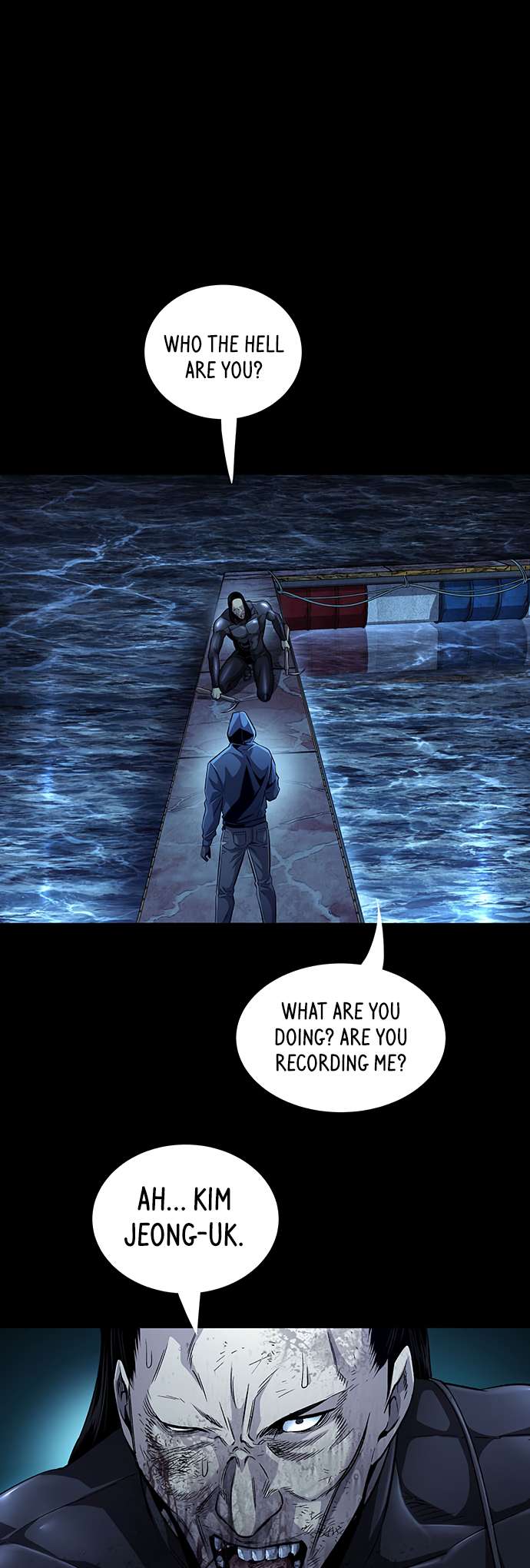 Chapter 13 - Image 33