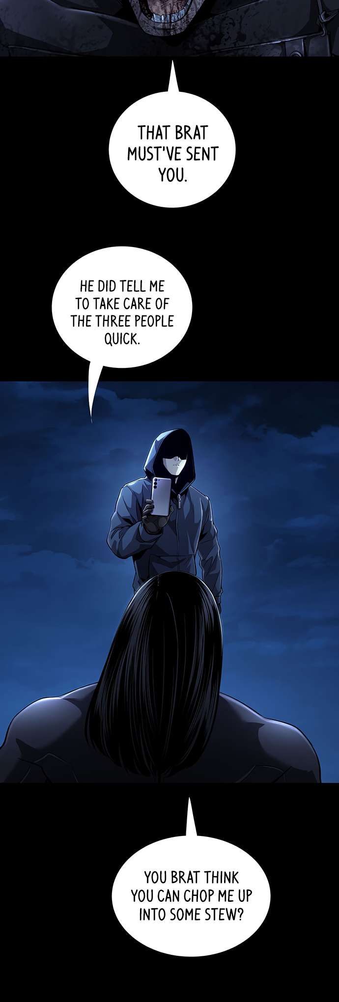 Chapter 13 - Image 34