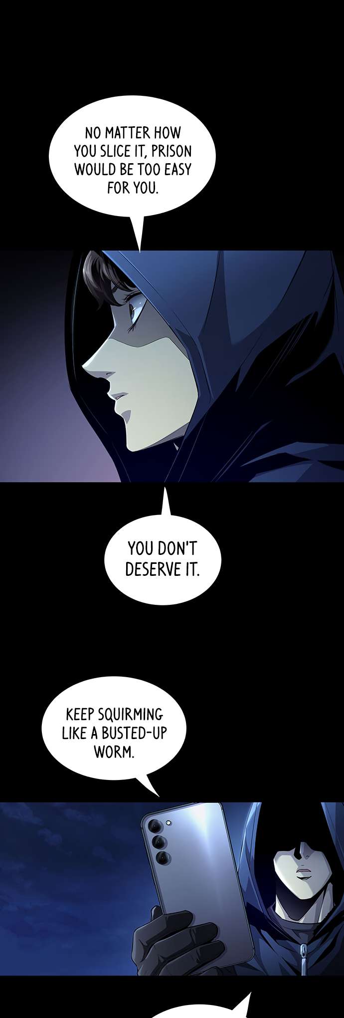 Chapter 13 - Image 35