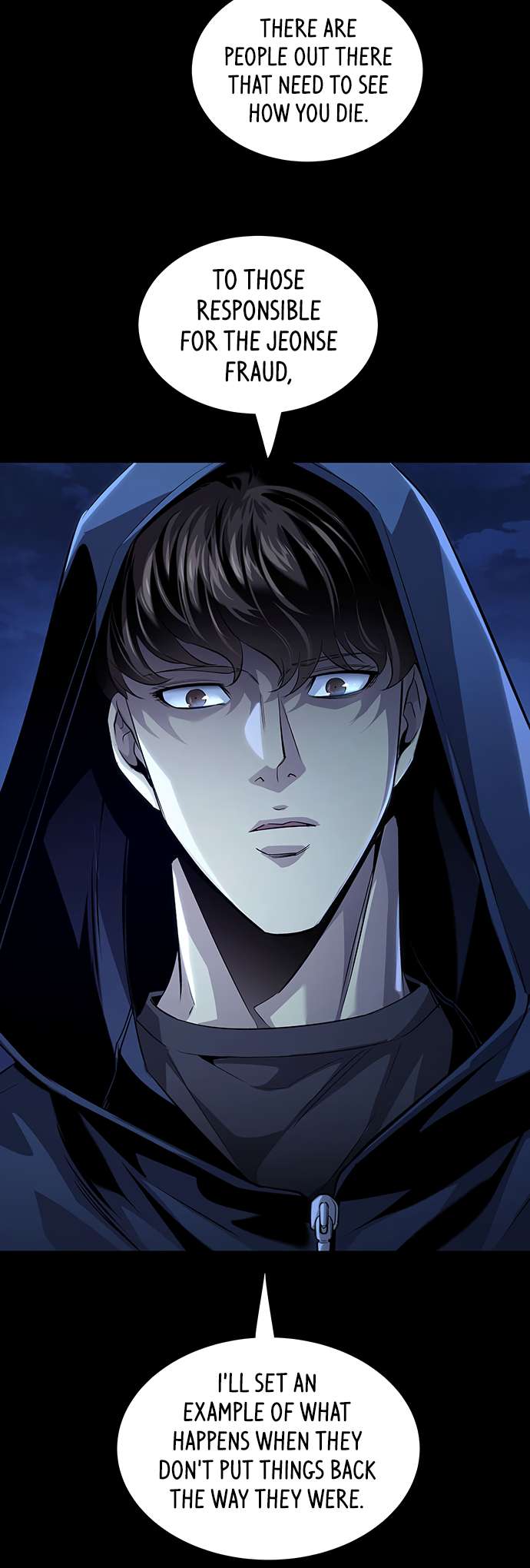 Chapter 13 - Image 36