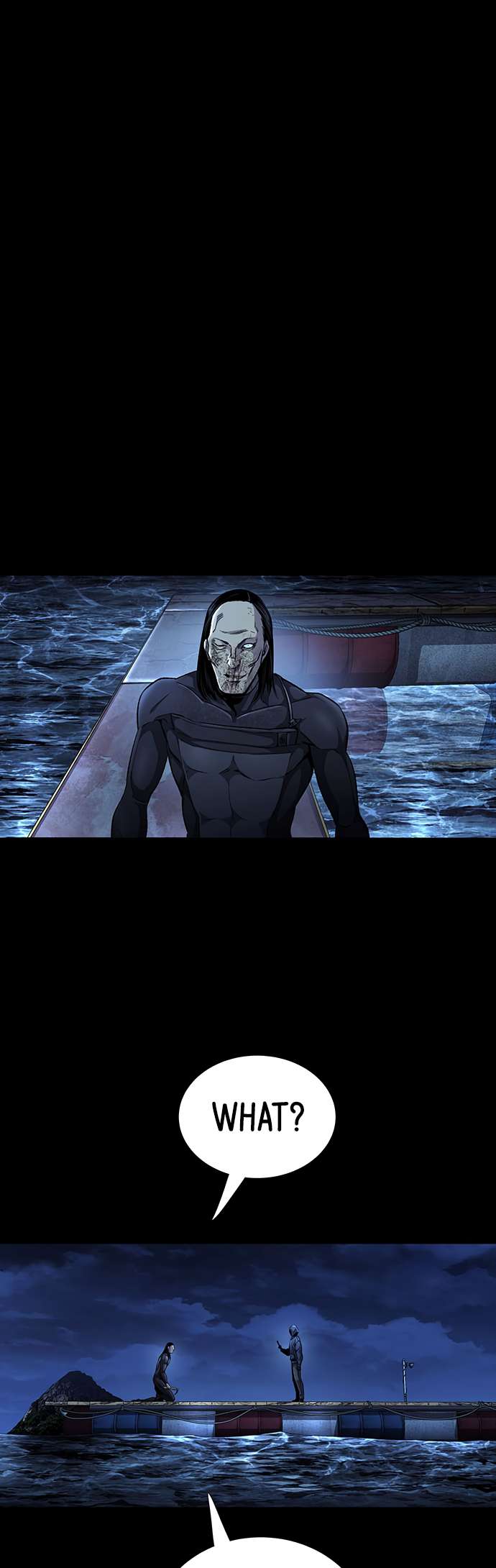 Chapter 13 - Image 37