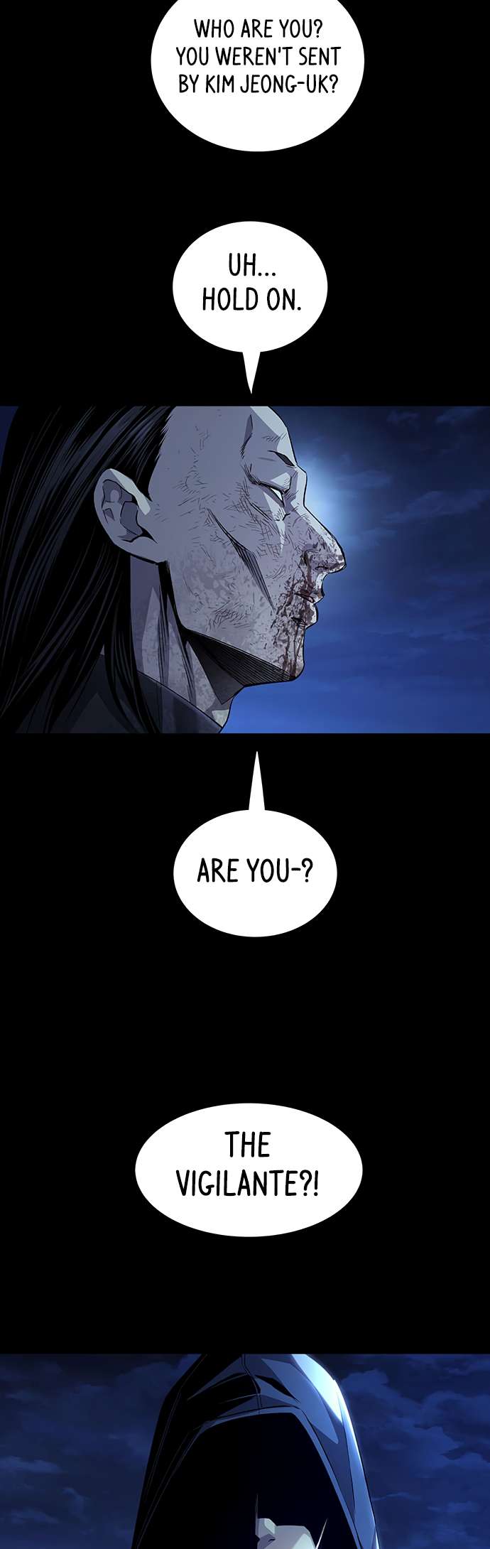 Chapter 13 - Image 38