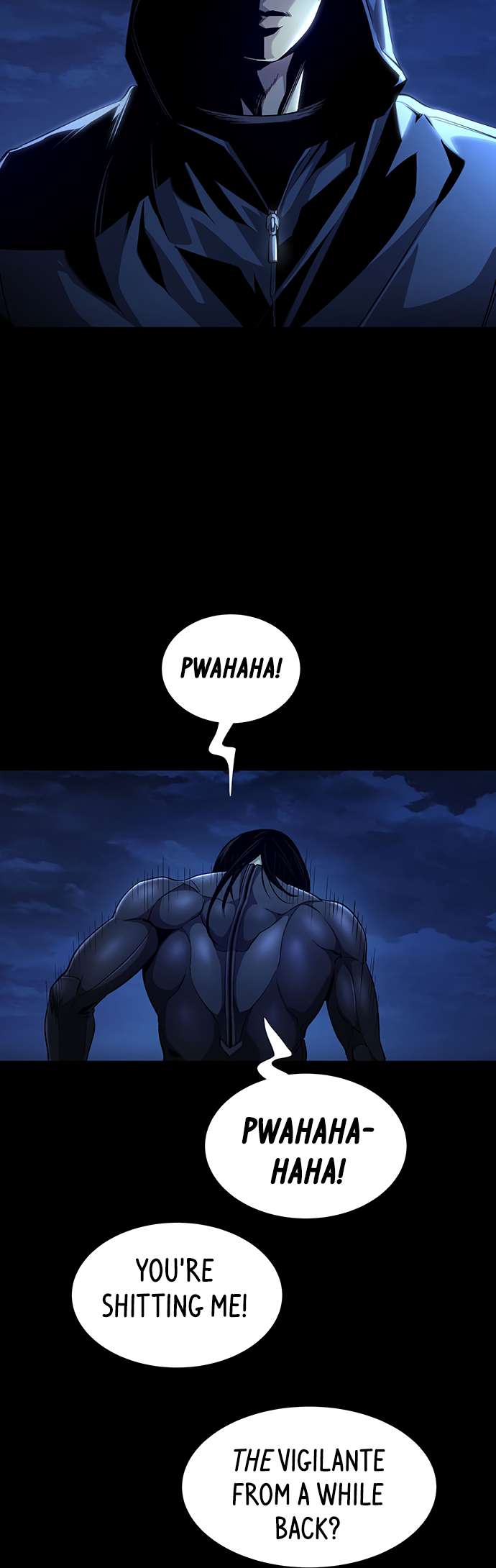 Chapter 13 - Image 39