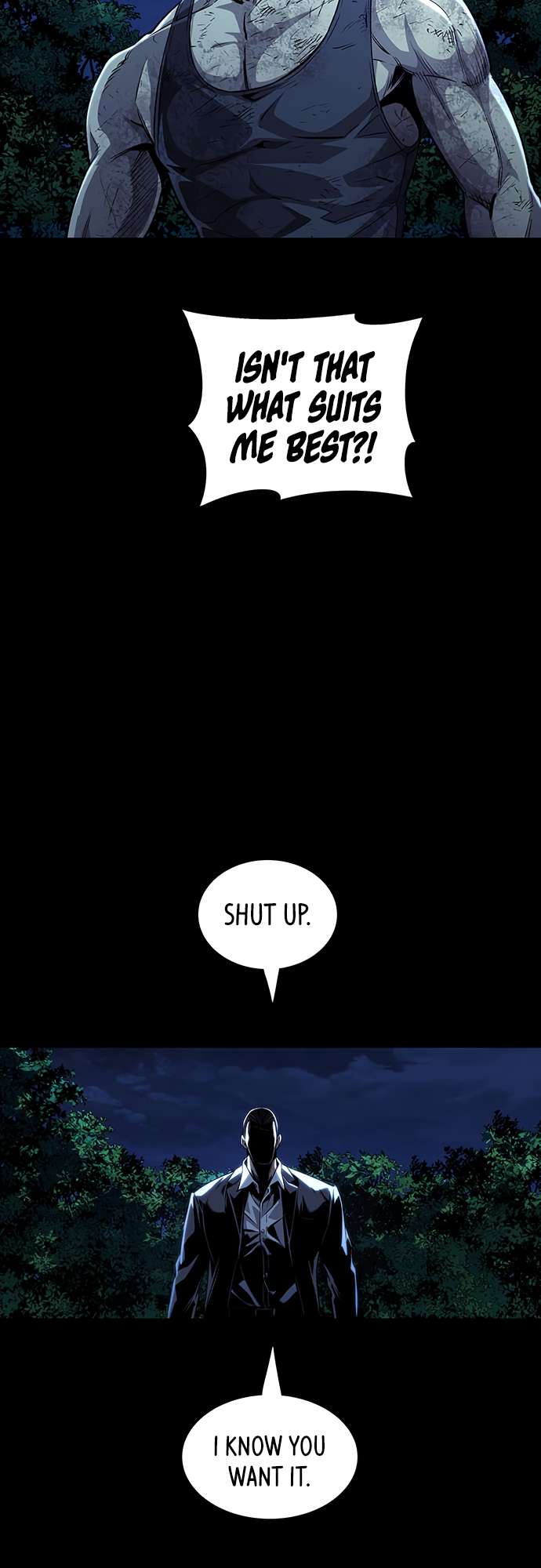 Chapter 13 - Image 4