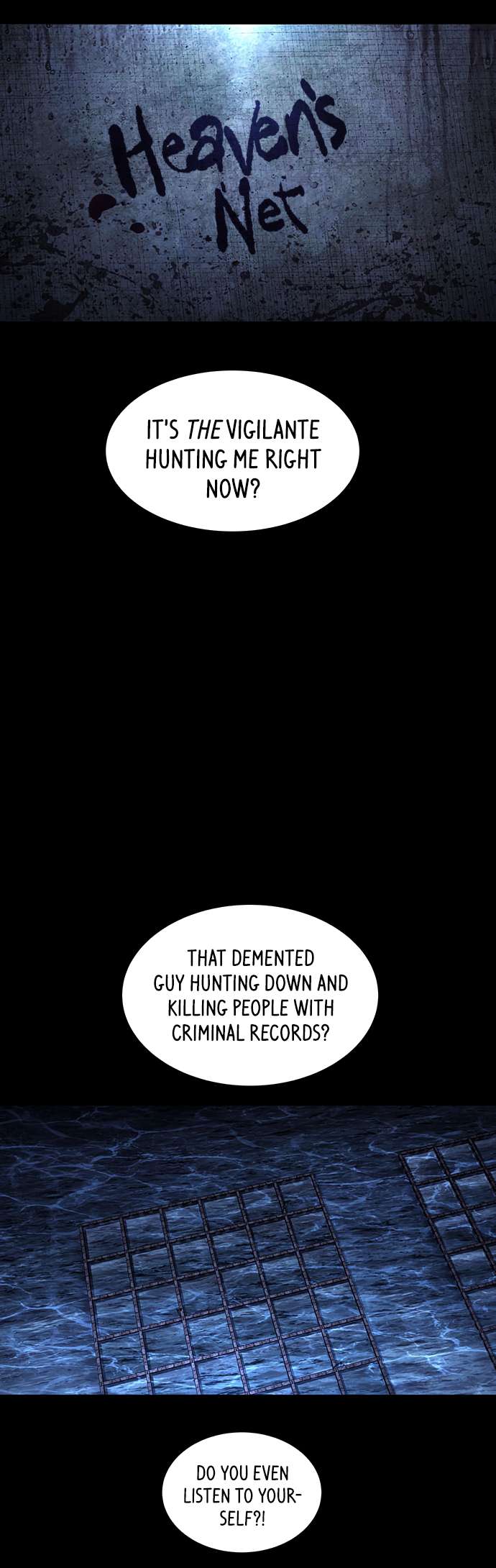 Chapter 13 - Image 40