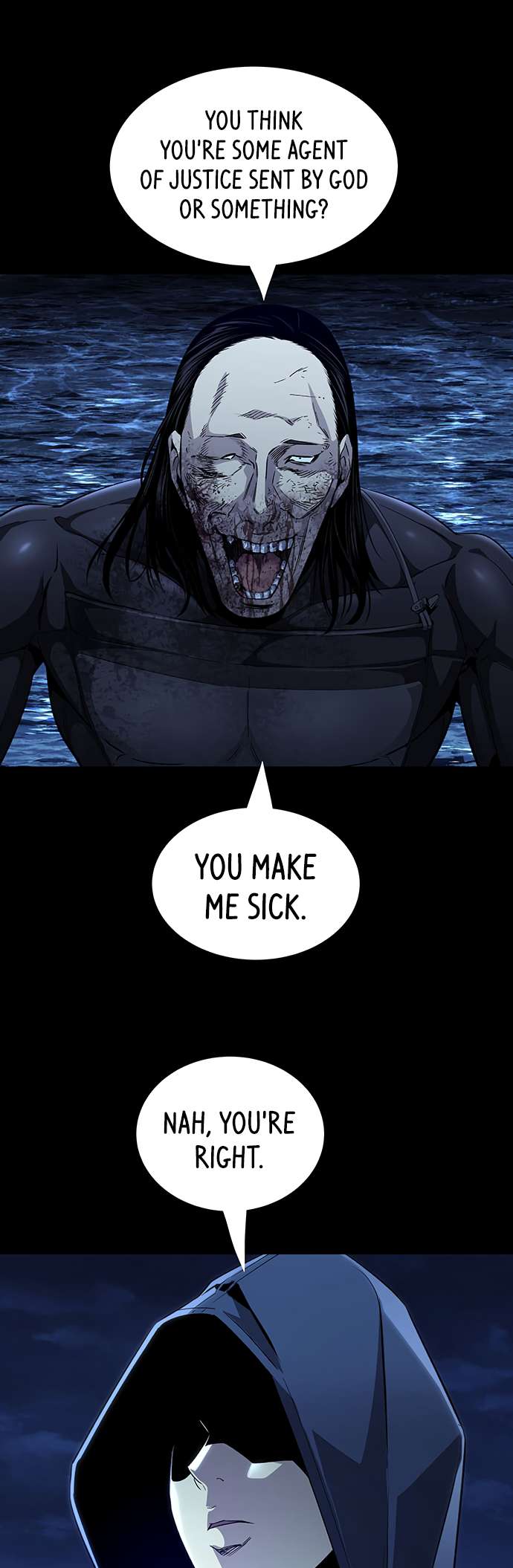 Chapter 13 - Image 41