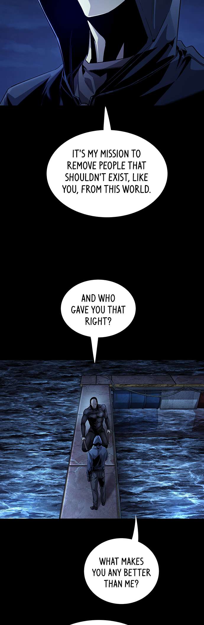 Chapter 13 - Image 42