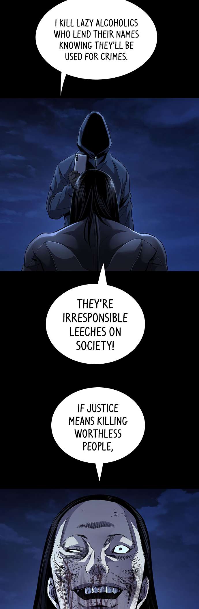 Chapter 13 - Image 43