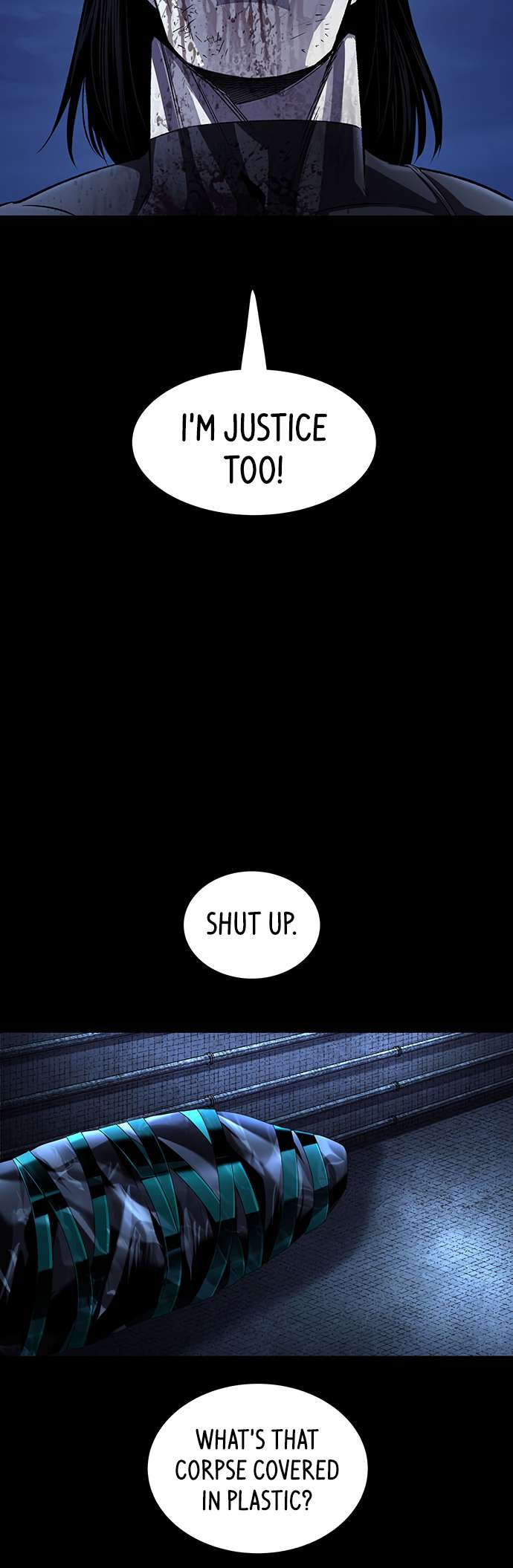 Chapter 13 - Image 44