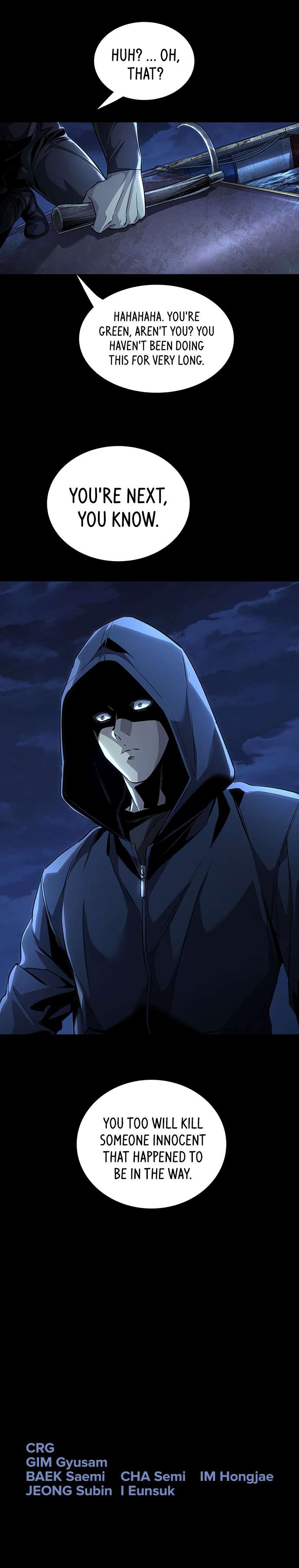 Chapter 13 - Image 45