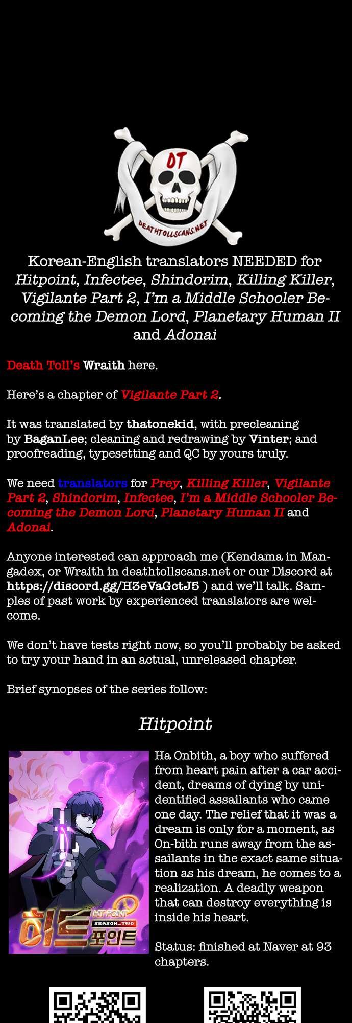 Chapter 13 - Image 46