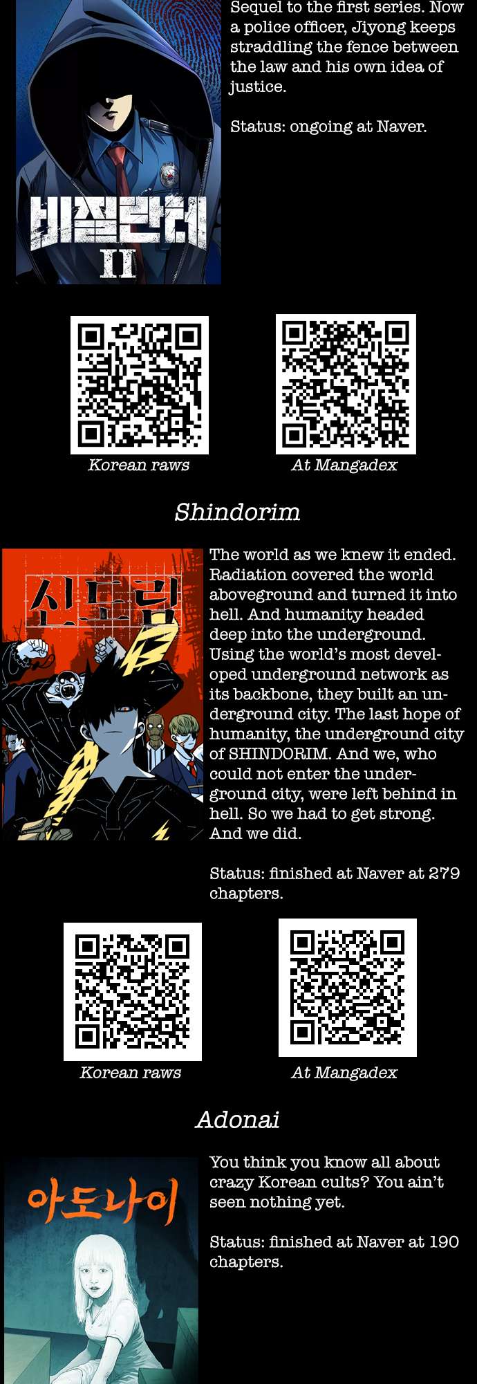 Chapter 13 - Image 48