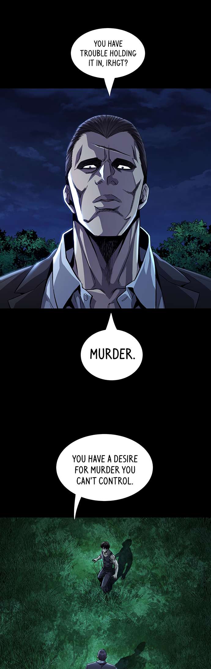 Chapter 13 - Image 5