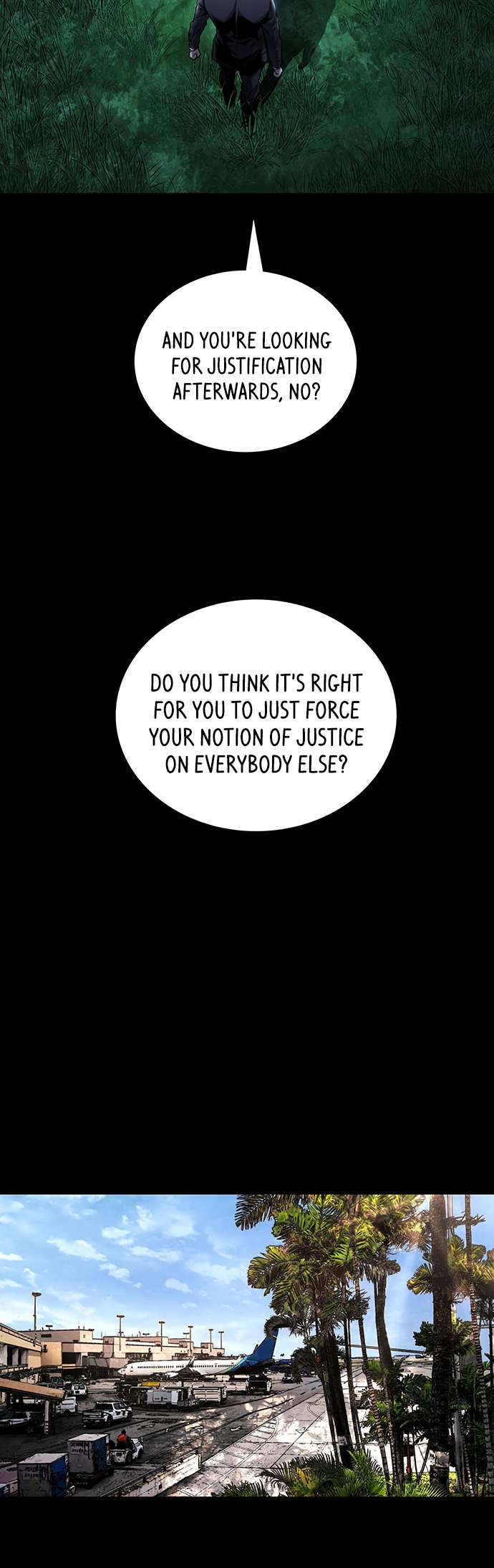 Chapter 13 - Image 6