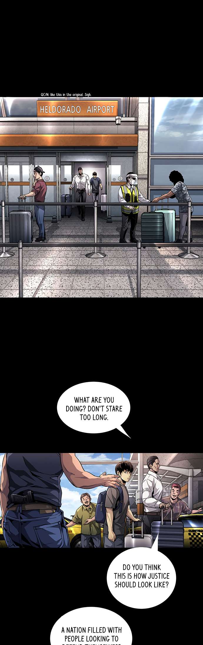 Chapter 13 - Image 7