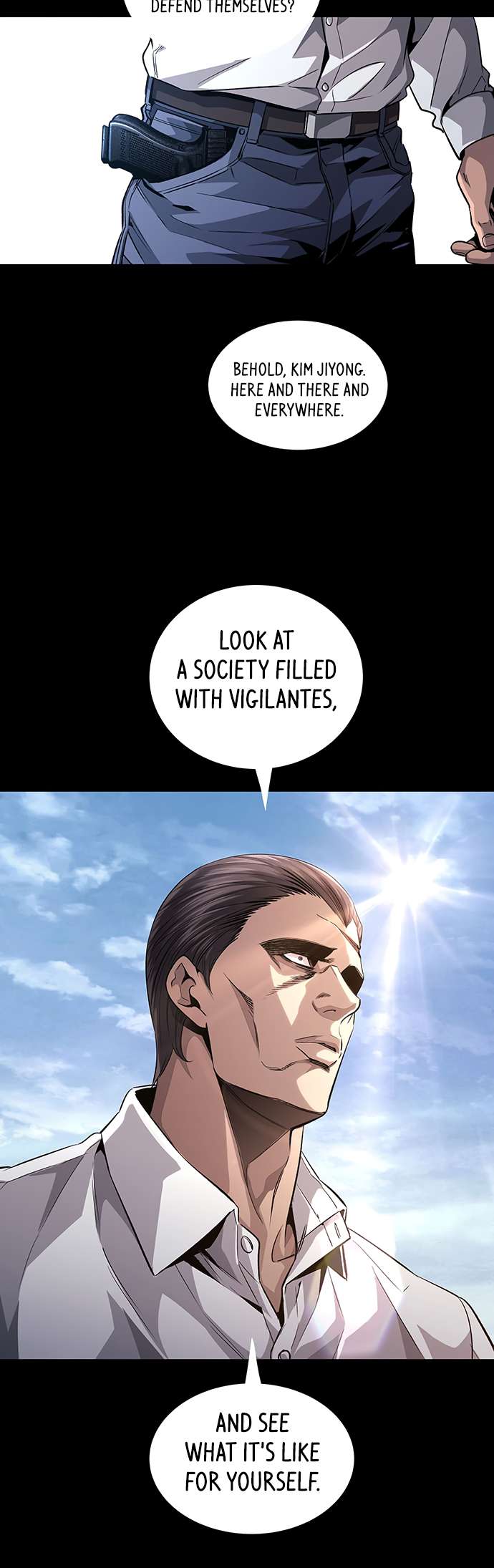 Chapter 13 - Image 8