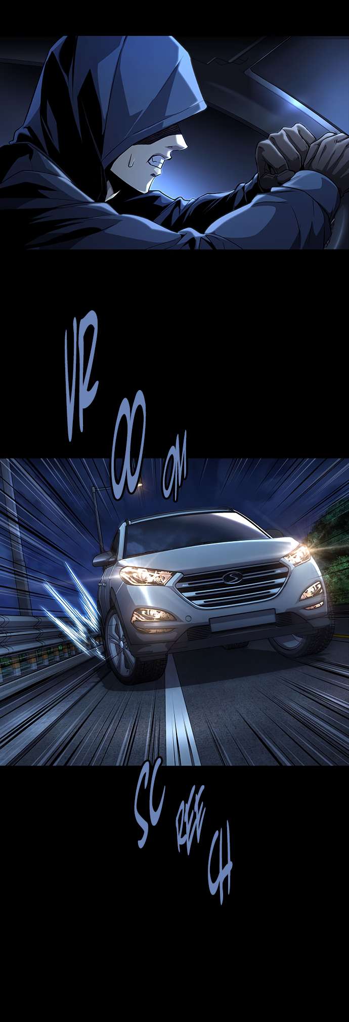 Chapter 13 - Image 9