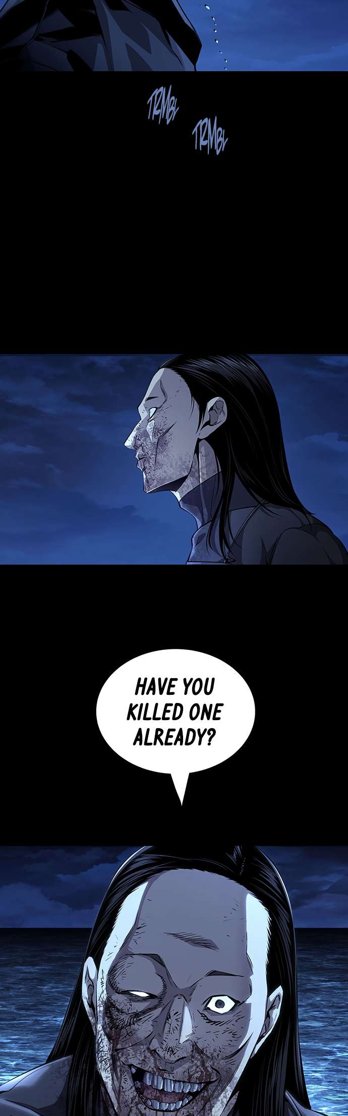 Chapter 14 - Image 10