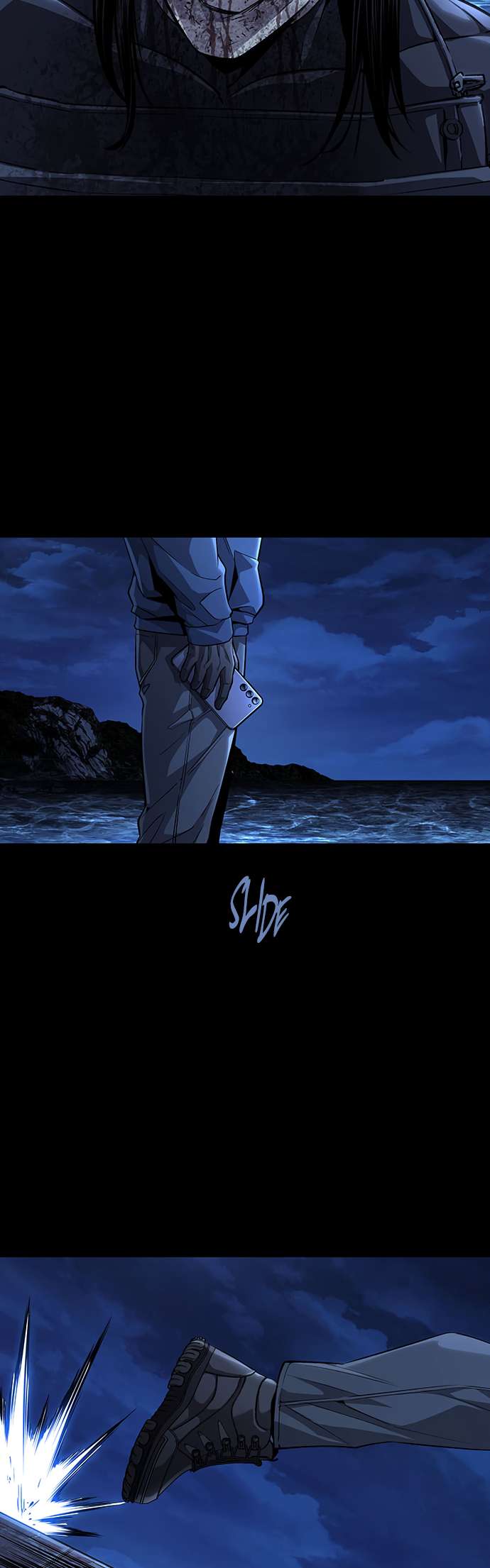 Chapter 14 - Image 11