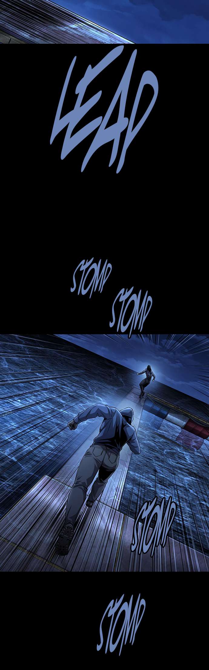 Chapter 14 - Image 12