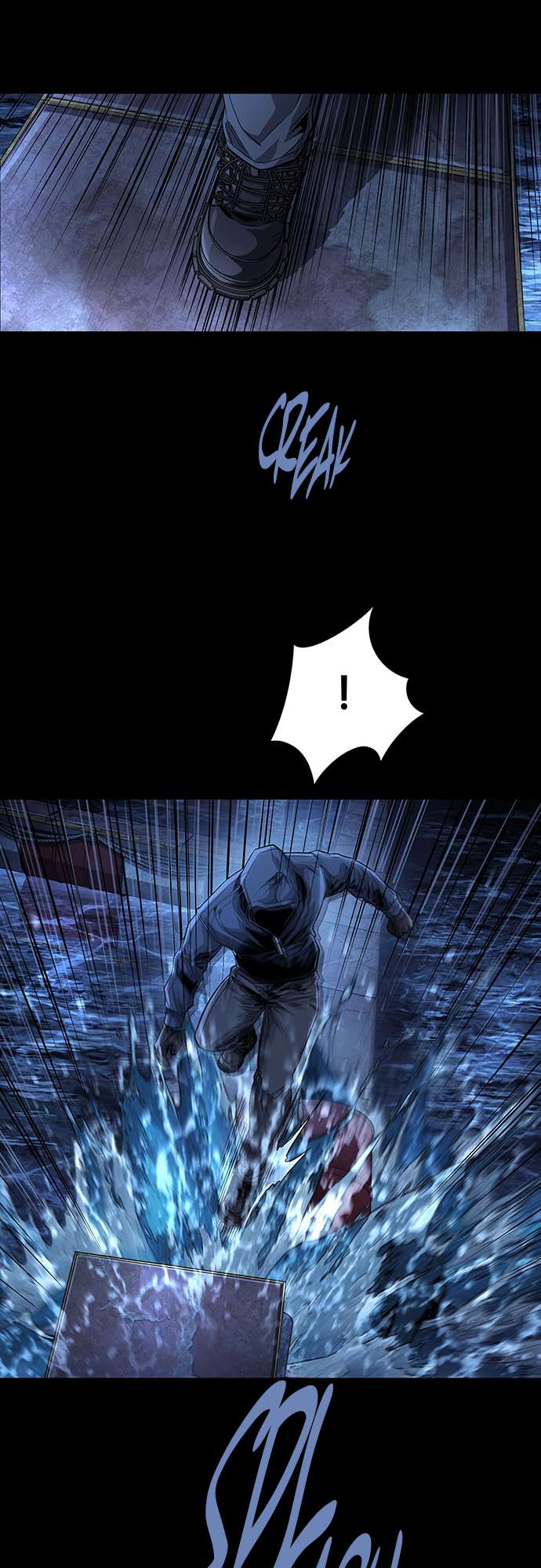 Chapter 14 - Image 13