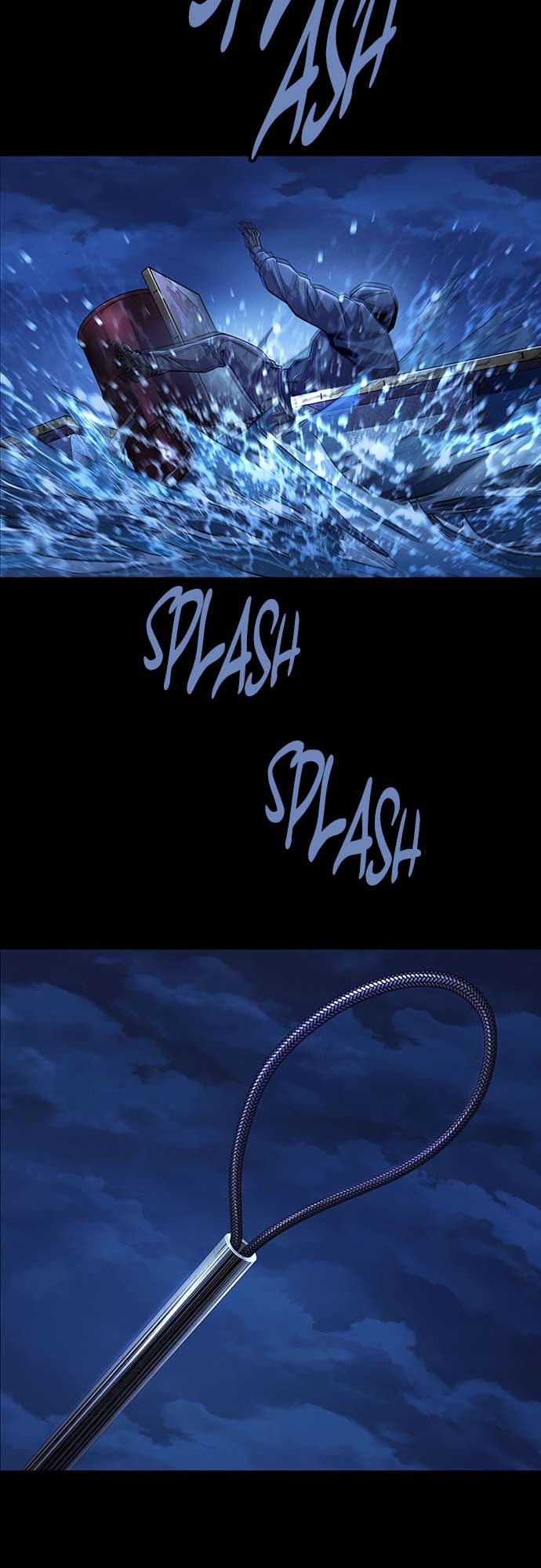 Chapter 14 - Image 14