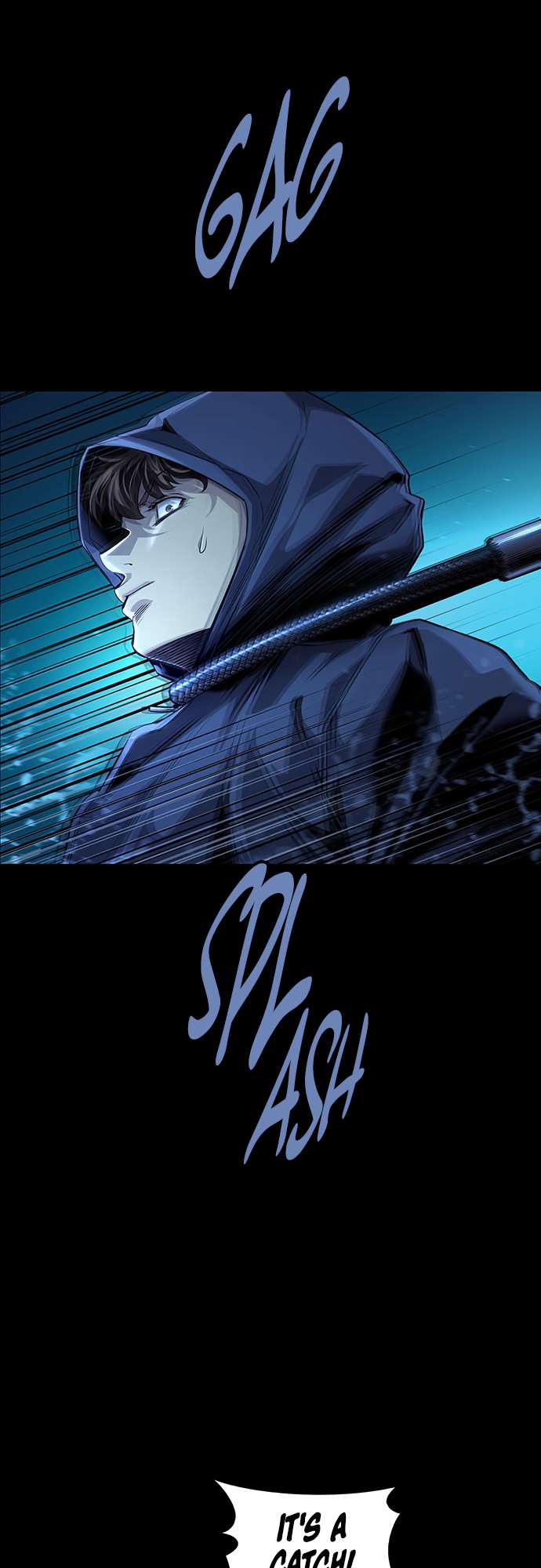 Chapter 14 - Image 15