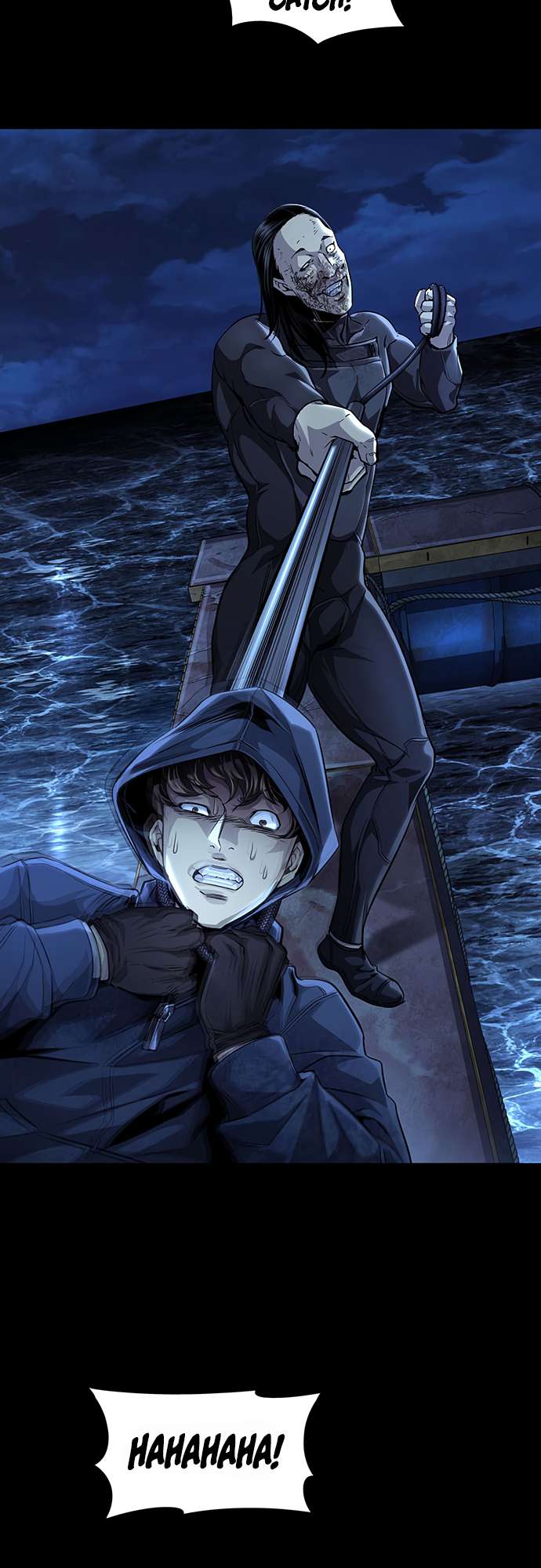 Chapter 14 - Image 16