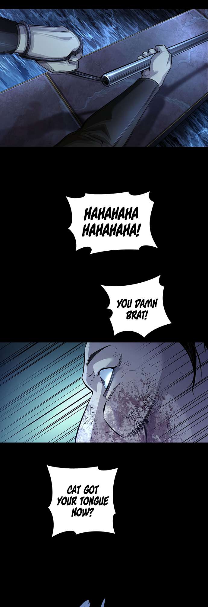 Chapter 14 - Image 17